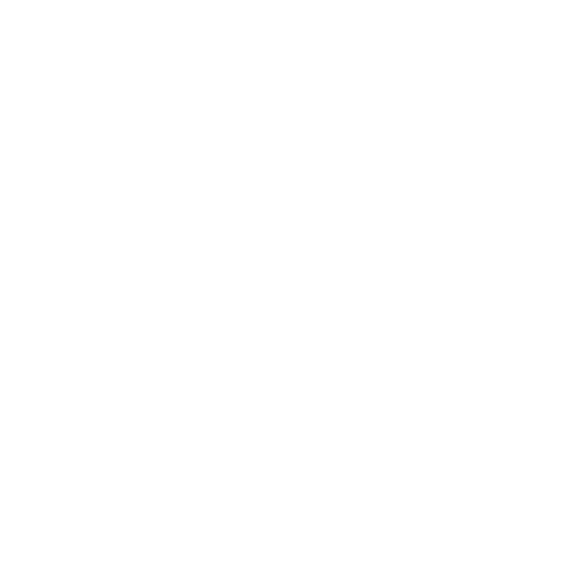 gott ist gut logo